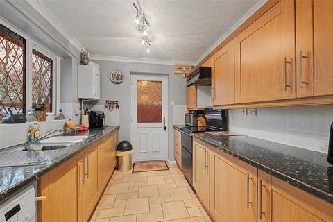undefined, Beck Close, Ruskington, Sleaford, Lincolnshire, NG34