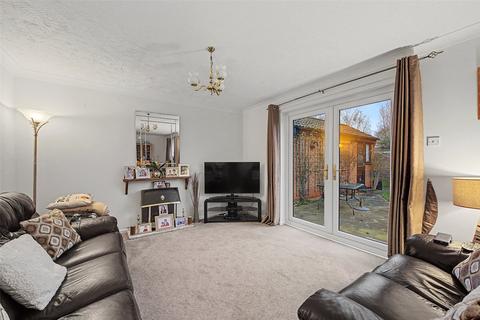 undefined, Beck Close, Ruskington, Sleaford, Lincolnshire, NG34