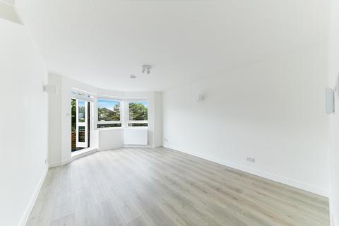 undefined, Kew Bridge Court, Brentford London W4