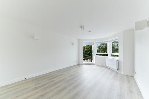 undefined, Kew Bridge Court, Brentford London W4
