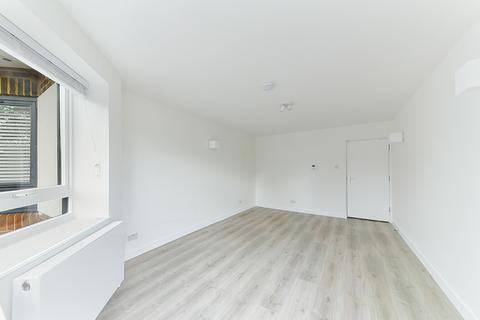 undefined, Kew Bridge Court, Brentford London W4
