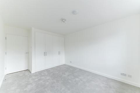 undefined, Kew Bridge Court, Brentford London W4