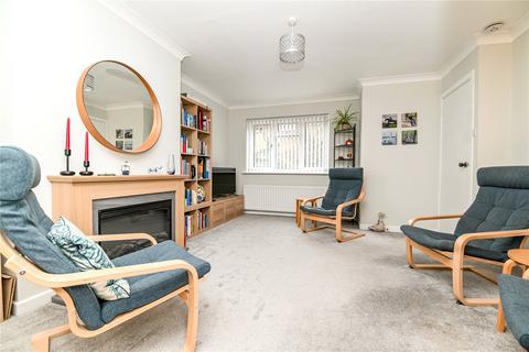 3 bedroom semi-detached house for sale, Bowland Rise, New Milton, Hampshire, BH25
