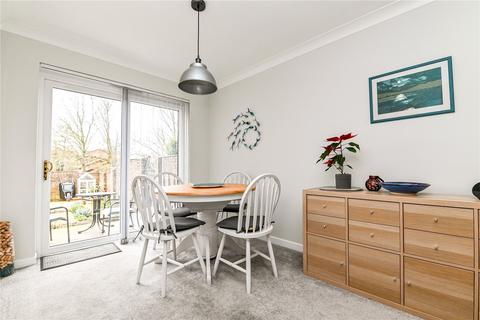 3 bedroom semi-detached house for sale, Bowland Rise, New Milton, Hampshire, BH25
