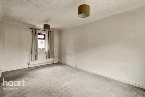 undefined, Scott Road, Norwich
