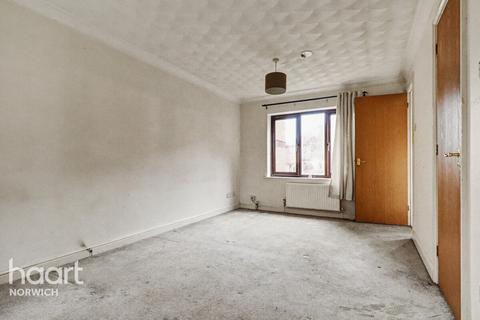 undefined, Scott Road, Norwich