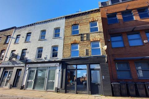 undefined, Winchester