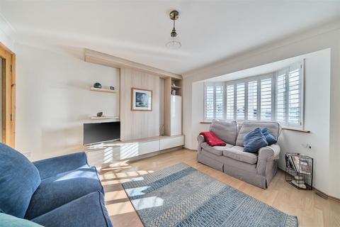 3 bedroom house for sale, Seaward Road, Swanage