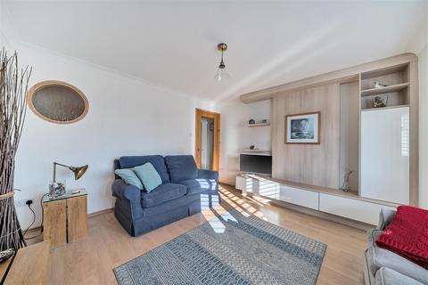 3 bedroom house for sale, Seaward Road, Swanage