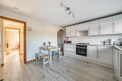 3 bedroom house for sale, Seaward Road, Swanage