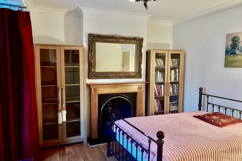 undefined, Russell Avenue, Sprowston NR7