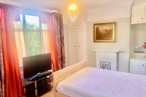 undefined, Russell Avenue, Sprowston NR7