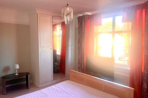 undefined, Russell Avenue, Sprowston NR7