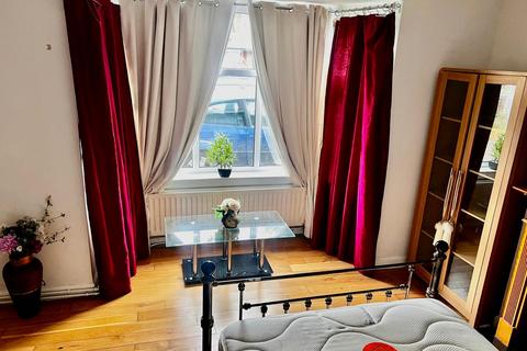 undefined, Russell Avenue, Sprowston NR7