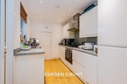 undefined, Clifton Road, Hornchurch, RM11