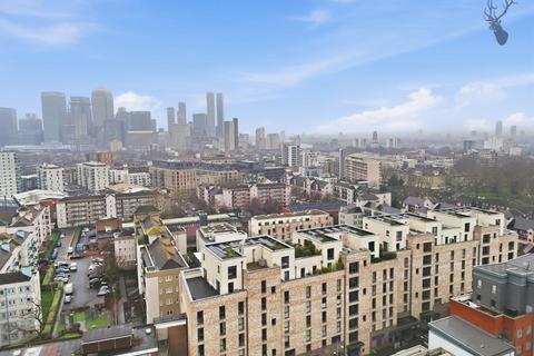 undefined, 28 St. Pauls Way, Mile End