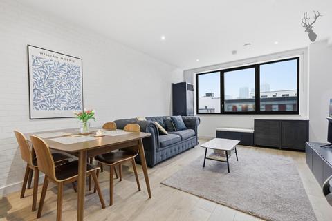 undefined, 28 St. Pauls Way, Mile End