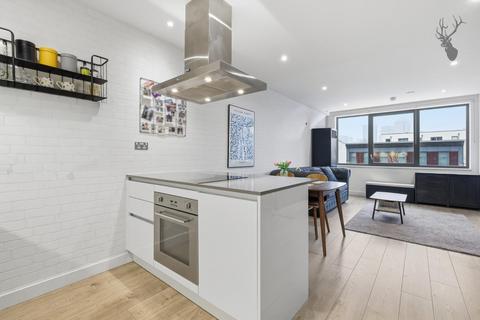 undefined, 28 St. Pauls Way, Mile End
