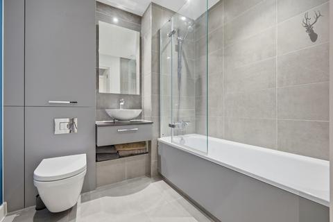 undefined, 28 St. Pauls Way, Mile End