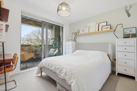 undefined, 28 St. Pauls Way, Mile End