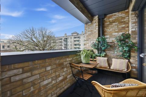 1 bedroom apartment for sale, 28 St. Pauls Way, Mile End