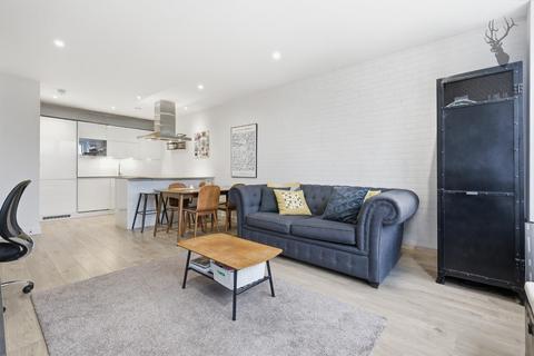1 bedroom apartment for sale, 28 St. Pauls Way, Mile End
