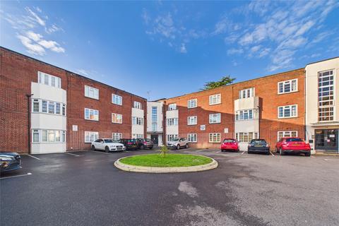 undefined, Coley Avenue, Reading, Berkshire, RG1