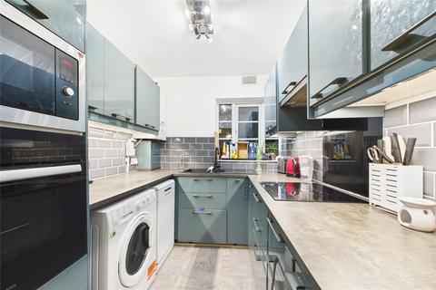 undefined, Coley Avenue, Reading, Berkshire, RG1