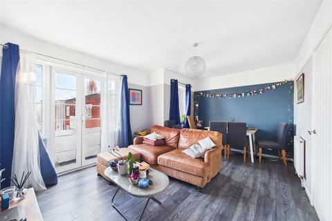 undefined, Coley Avenue, Reading, Berkshire, RG1