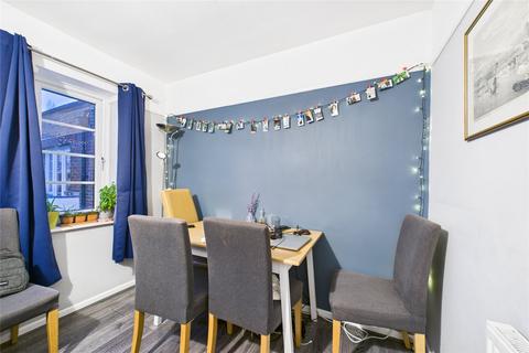 undefined, Coley Avenue, Reading, Berkshire, RG1