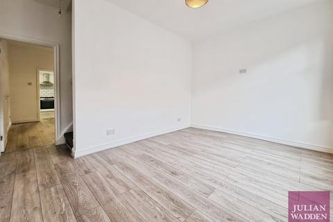 undefined, Lonsdale Avenue, Reddish, Stockport, SK5