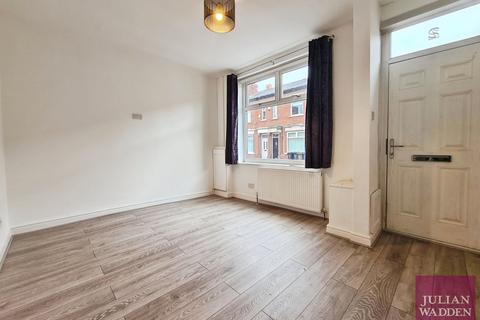 undefined, Lonsdale Avenue, Reddish, Stockport, SK5