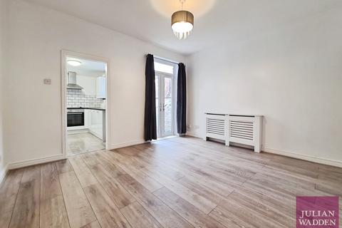 undefined, Lonsdale Avenue, Reddish, Stockport, SK5