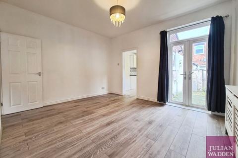 undefined, Lonsdale Avenue, Reddish, Stockport, SK5