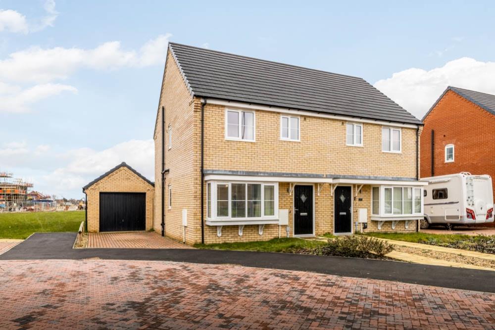 17 Daisy Road (Holbeach)-5