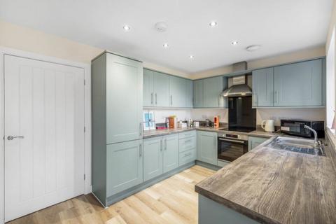 3 bedroom semi-detached house for sale, 17 Daisy Road, Holbeach, Spalding, Lincolnshire, PE12