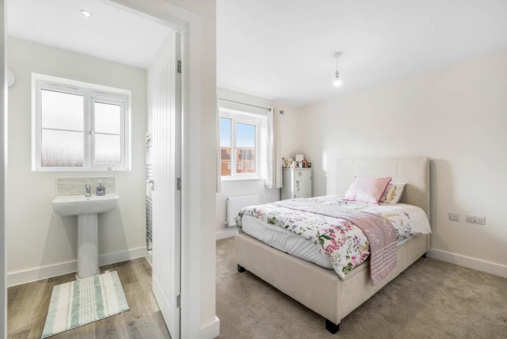 17 Daisy Road (Holbeach)-21