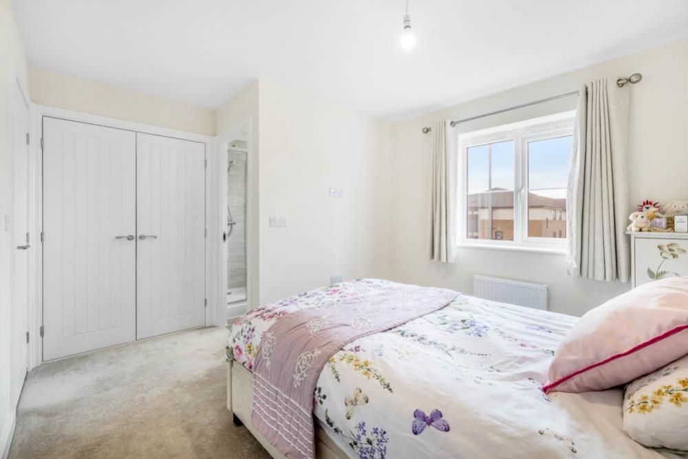 17 Daisy Road (Holbeach)-22