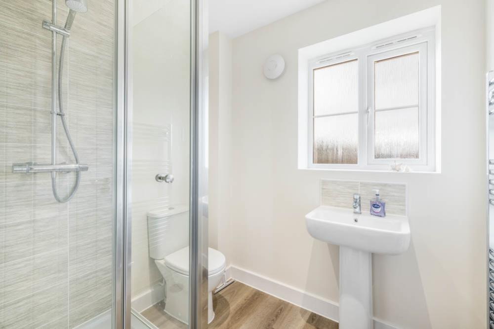 17 Daisy Road (Holbeach)-23