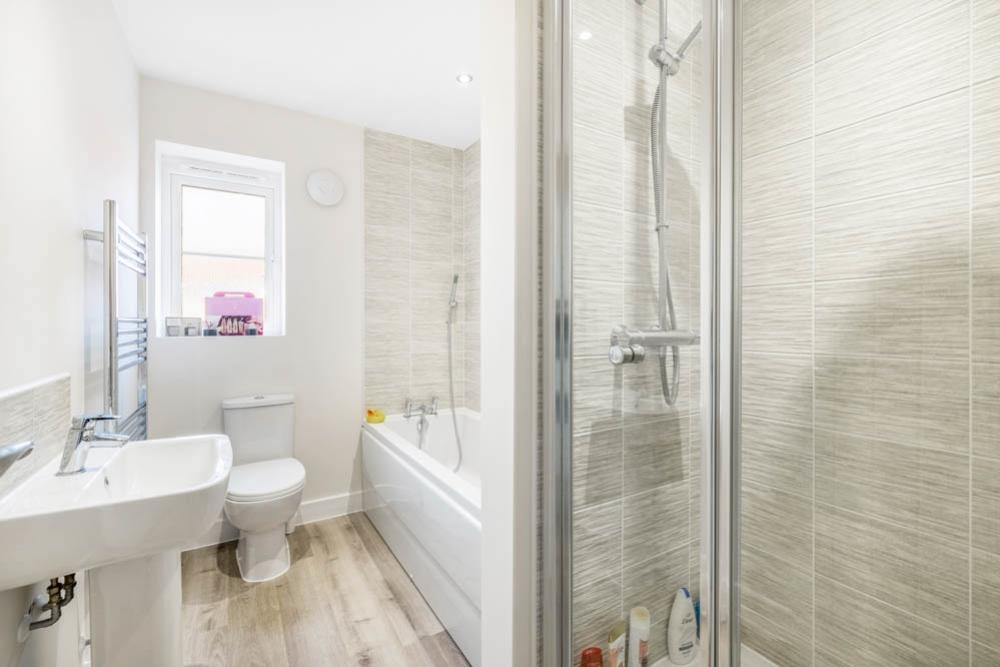 17 Daisy Road (Holbeach)-20