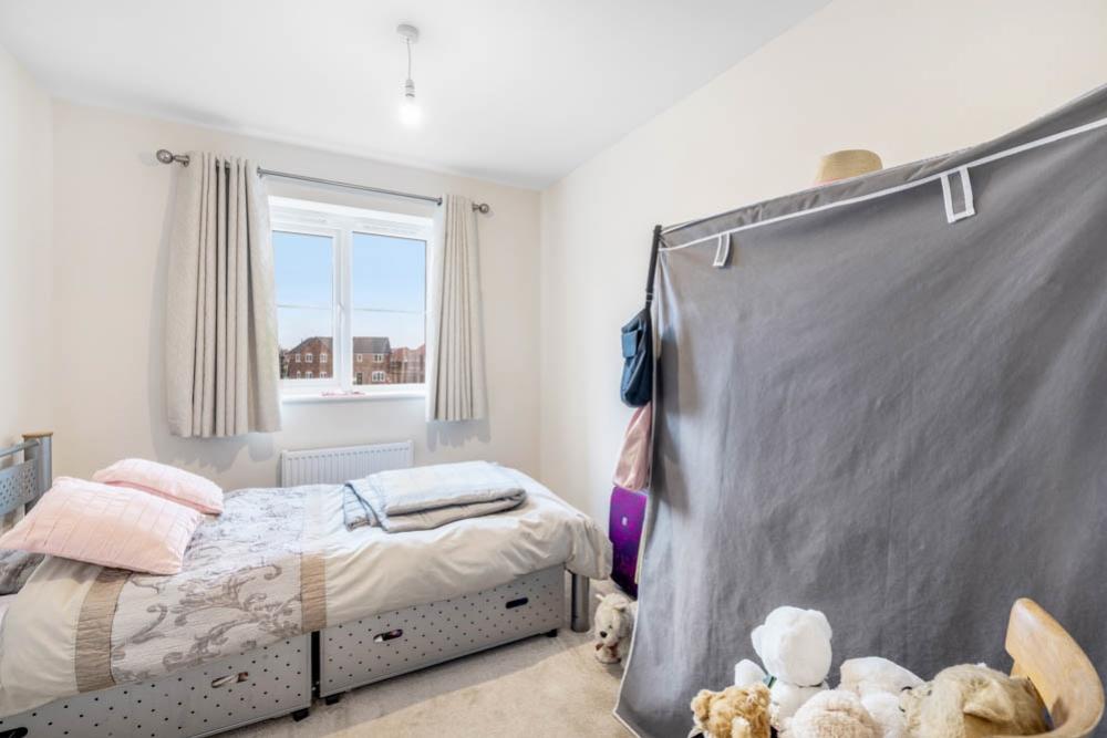 17 Daisy Road (Holbeach)-24
