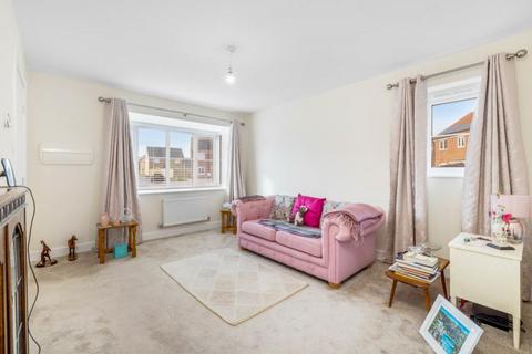 3 bedroom semi-detached house for sale, 17 Daisy Road, Holbeach, Spalding, Lincolnshire, PE12