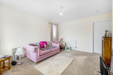 3 bedroom semi-detached house for sale, 17 Daisy Road, Holbeach, Spalding, Lincolnshire, PE12