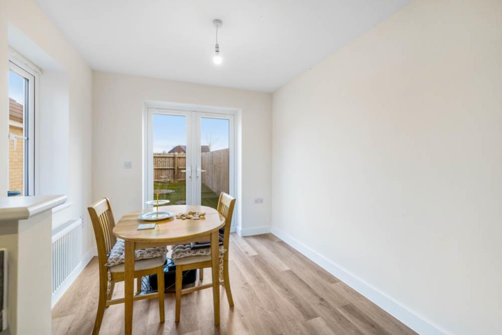 17 Daisy Road (Holbeach)-17