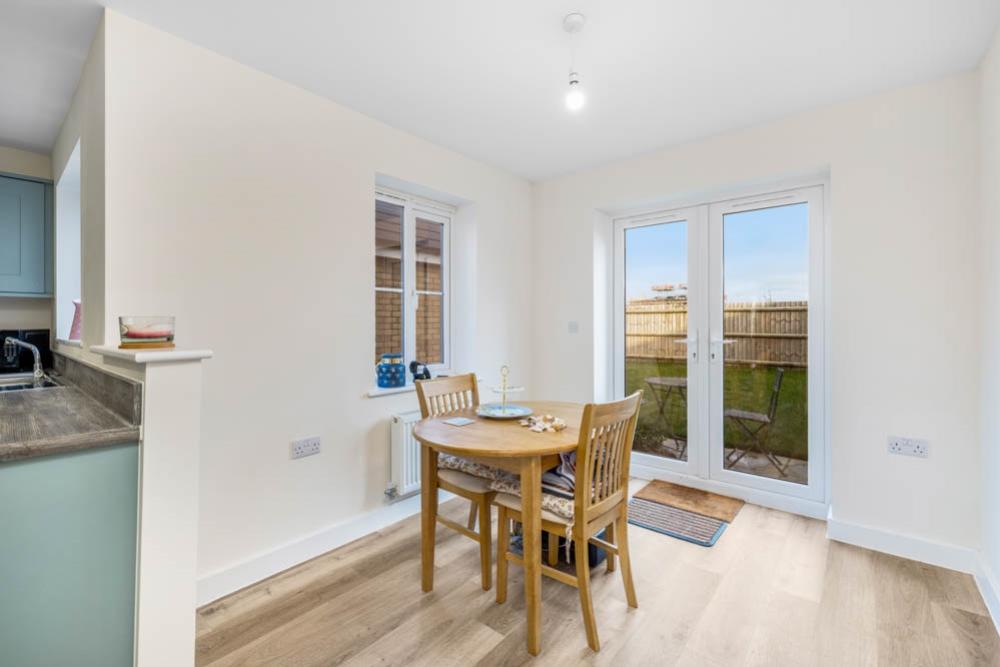 17 Daisy Road (Holbeach)-18
