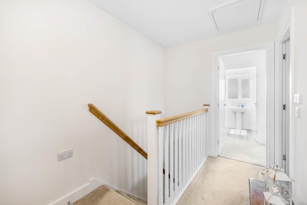 17 Daisy Road (Holbeach)-19