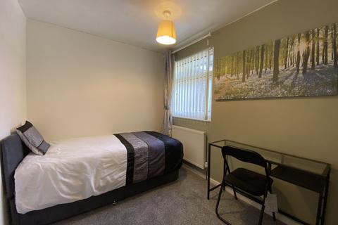 undefined, Hurst Avenue, Sale M33