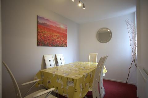 undefined, Hurst Avenue, Sale M33