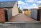 Additional image 2 of Scwrfa Road, Tredegar