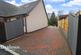 Additional image 28 of Scwrfa Road, Tredegar